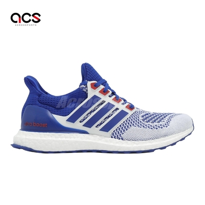 adidas gazelle silver green womens Buy Adidas Ultraboost 1.0 Shoes Online in Nepal – Aadima Nepal main image 0