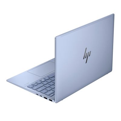 HP Pavilion Aero 13-bg0050AU 13.3吋輕薄效能筆電(Ryzen 5-8640U/16G
