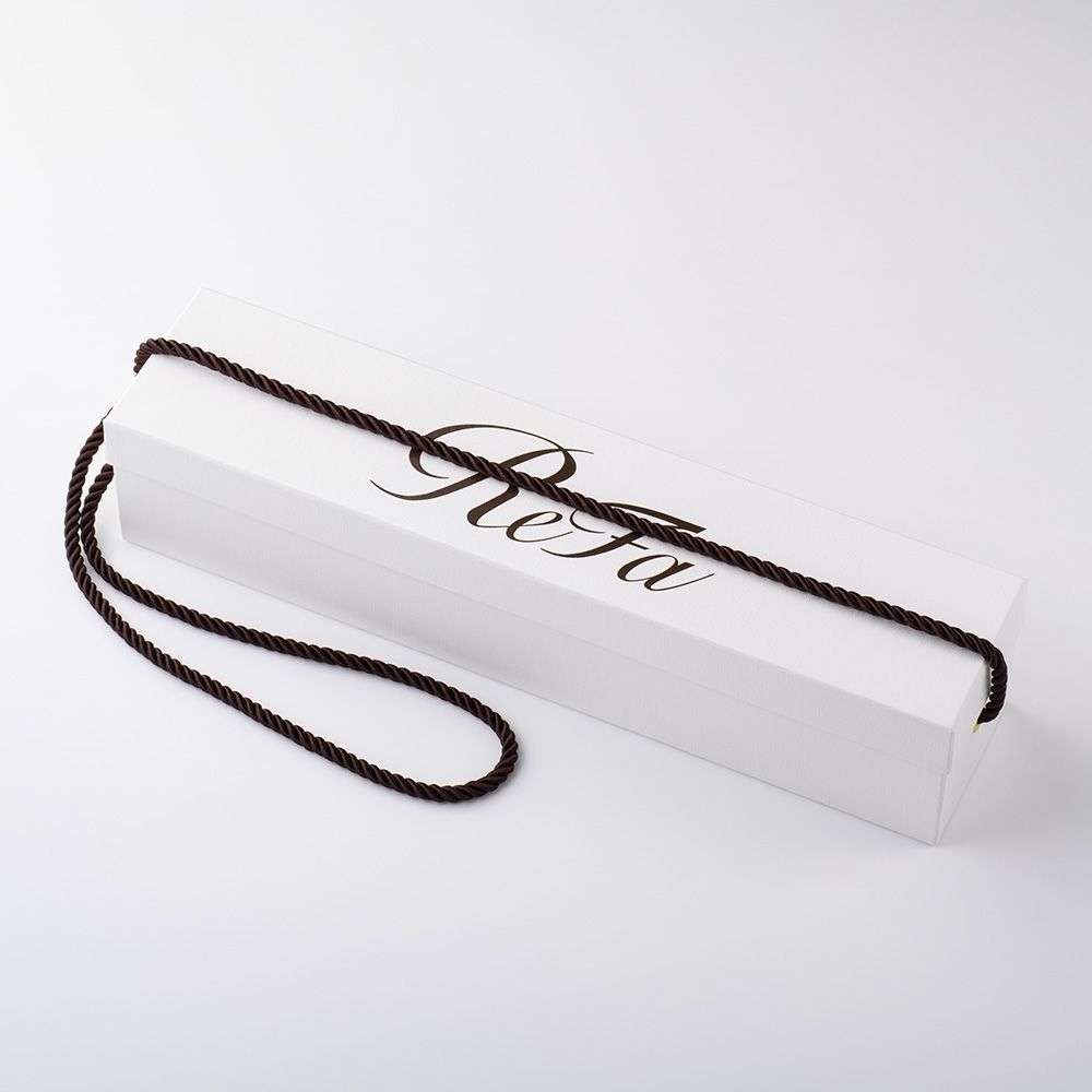 ReFa BEAUTECH CURL IRON 26 捲髮棒(26mm) | 電捲棒| Yahoo購物中心