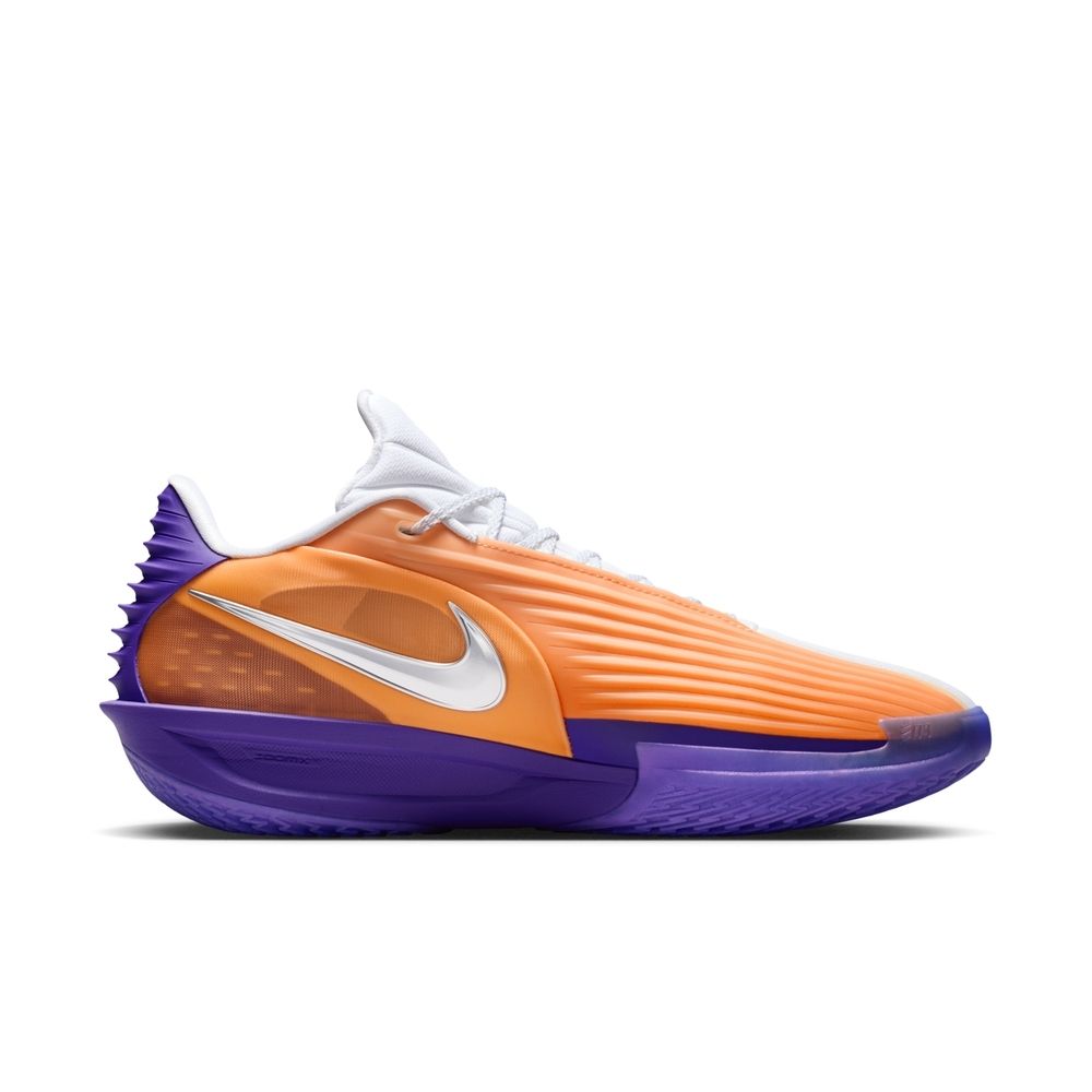 シューズ(男性用) NIKE G.T. CUT 3 TURBO EP 28cm HV9919-800 NIKE G.T. CUT 3 TURBO EP 男籃球鞋HV9919800 | 籃球鞋| Yahoo購物中心