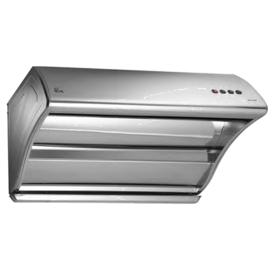 JTL喜特麗 (全省安裝)喜特麗80公分直吸斜背式排油煙機JT-1735M★送7-11商品卡200元