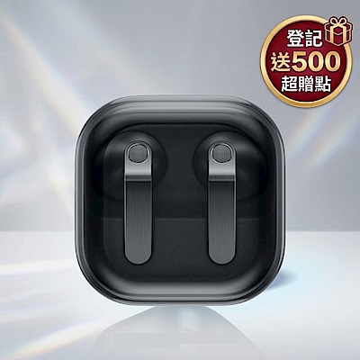 Samsung 三星 Galaxy Buds4 真無線藍牙耳機 (R540)