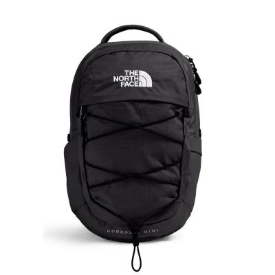 The North Face 北面 男女 後背包 NF0A52SW4HF