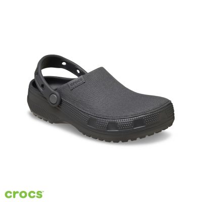 Crocs (中性鞋) Crafted Clog克駱格 中性鞋 -211354