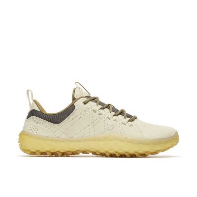Merrell Wrapt [ML00003660] 男 運動休閒鞋 舒適 卡其綠 透氣 舒適