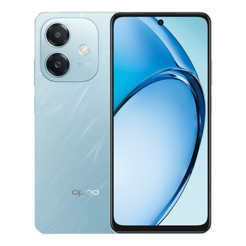 OPPO A3 5G 本体 4g+4g/128gb 特典付き】OPPO A3 5G（4GB/128GB） - パープル（SIMフリー版