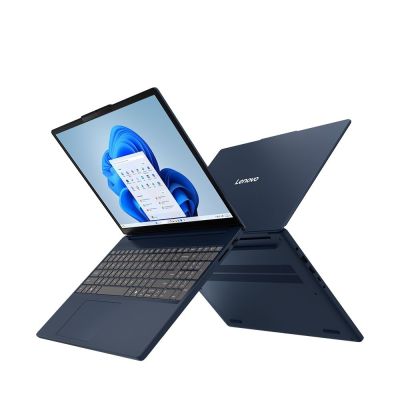 Lenovo聯想 Lenovo 聯想 IdeaPad Slim 3 83K100WETW 15.3吋 輕薄筆電 (i5-13420H/8G+8G/512GB SSD)