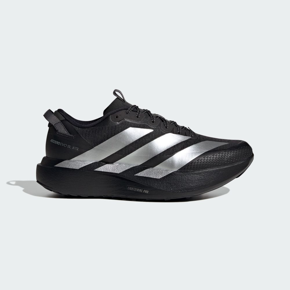 adidas 愛迪達】 ADIZERO EVO SL ATR 跑鞋慢跑鞋運動鞋男鞋KK2683