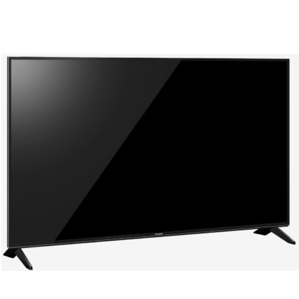 49V型4K液晶テレビPanasonic TH-49HX750HT ⑯ パナソニック VIERA TH