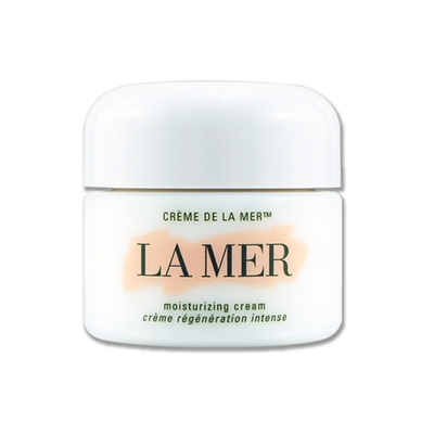 LA MER 海洋拉娜 經典乳霜 30ML -無盒版