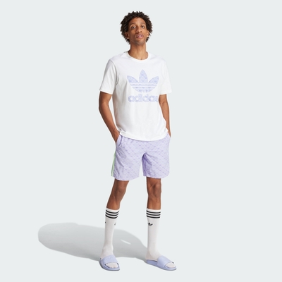 【adidas 愛迪達】 短袖上衣 T恤 男 - Originals IS0205 | adidas | Yahoo購物中心