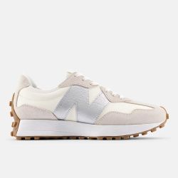 new balance 327銀-優惠推薦2026年7月| Yahoo購物中心