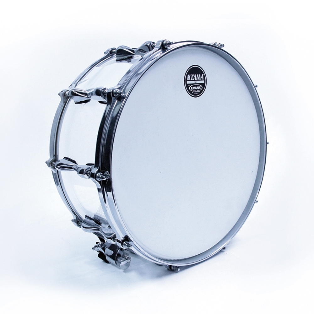 小鼓 楽天市場】小太鼓 セット 本革牛皮 和太鼓 バチ2本付 0歳〜6歳以上 3