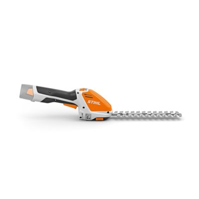 斯蒂爾 STIHL 充電式籬笆剪/草皮修剪機 HSA26