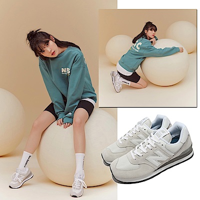 New Balance x ASICS 開鞋去 運動鞋服3折起 結帳享84折 
