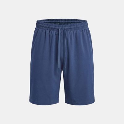 【UNDER ARMOUR】UA 男 Meridian Woven 7吋短褲 6009664-044