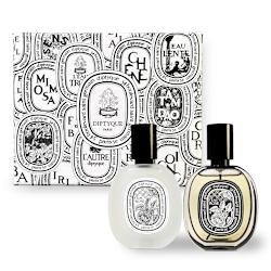 Diptyque Eau de Minthe 青蕨淡香精EDP 75ml | diptyque | Yahoo購物中心