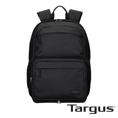 Targus Slate 15.6 吋電腦後背包