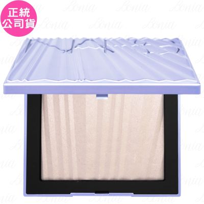 NARS 星漾幻境打亮餅(#SKYROCKET)(13g)(公司貨)