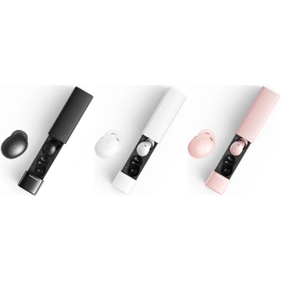 soundcore A30i ANC真無線藍牙耳機