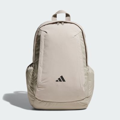 【adidas 愛迪達】 後背包 男/女 KC0186