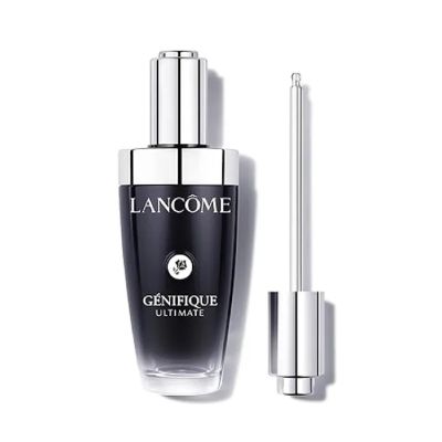 LANCOME蘭蔻 Lancome 蘭蔻LAMCOME 超未來肌因賦活露 100ml