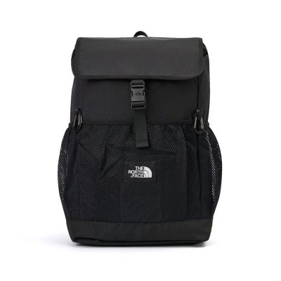 The North Face LTWT DAYPACK - AP 男女 後背包 NF0A8DJKKX7