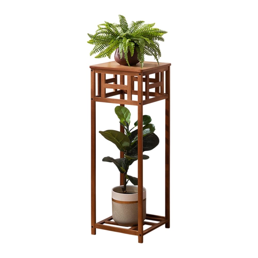 小型 古竹工細工 花台 香台 盆栽台 小型 古竹工細工 花台 香台 盆栽台 工芸品