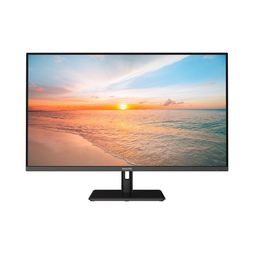 PHILIPS 飛利浦32E1N1800LA 窄邊框螢幕(32型/UHD/HDMI/VA) | 32型螢幕