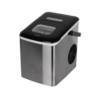【B級福利品秒殺價】HERAN 禾聯 微電腦製冰機 HWS-18XBC7B ~福利品 最後出清 數量有限 ~