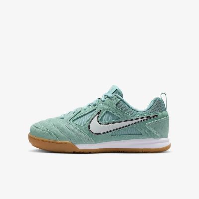NIKE GATO SDE (GS) 中大童 休閒鞋 II7085001