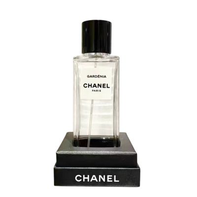 CHANEL 香奈爾限量款1957珍藏香水200ml | 飾品| Yahoo購物中心
