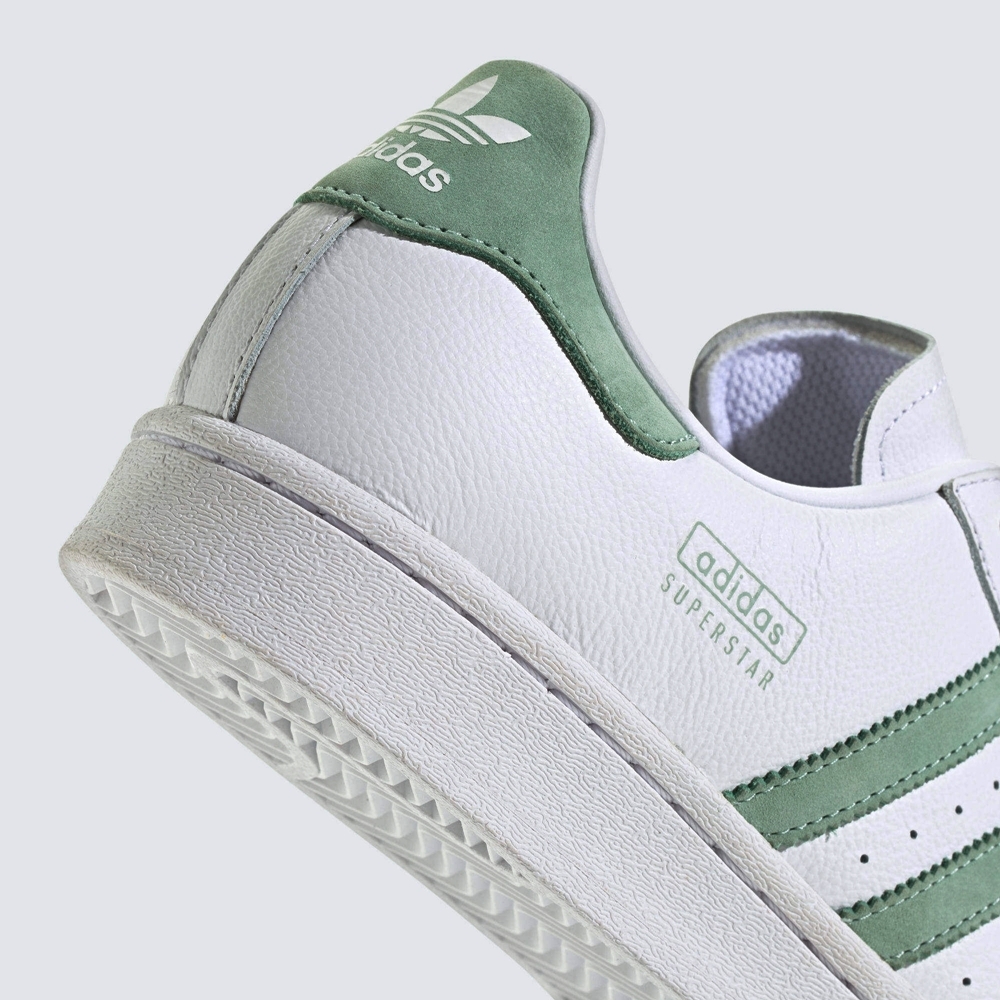 ADIDAS ORIGINALS -SUPERSTAR W-IG4541 | | Yahoo