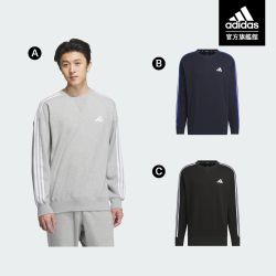 adidas夜殺限時價$999