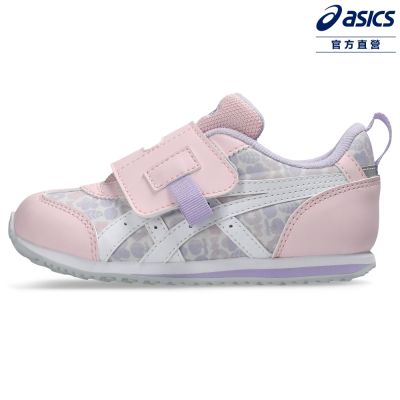 IDAHO MINI KT-ES G 2 中童鞋