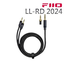 A4C12E1C02-SP-20609333.jpg