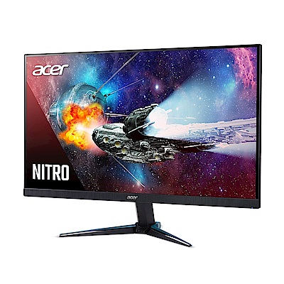 acer RT280K 4K液晶28インチ ジャンク Amazon.co.jp: Acer 4K モニター ディスプレイ RT280Kbmjdpx 28