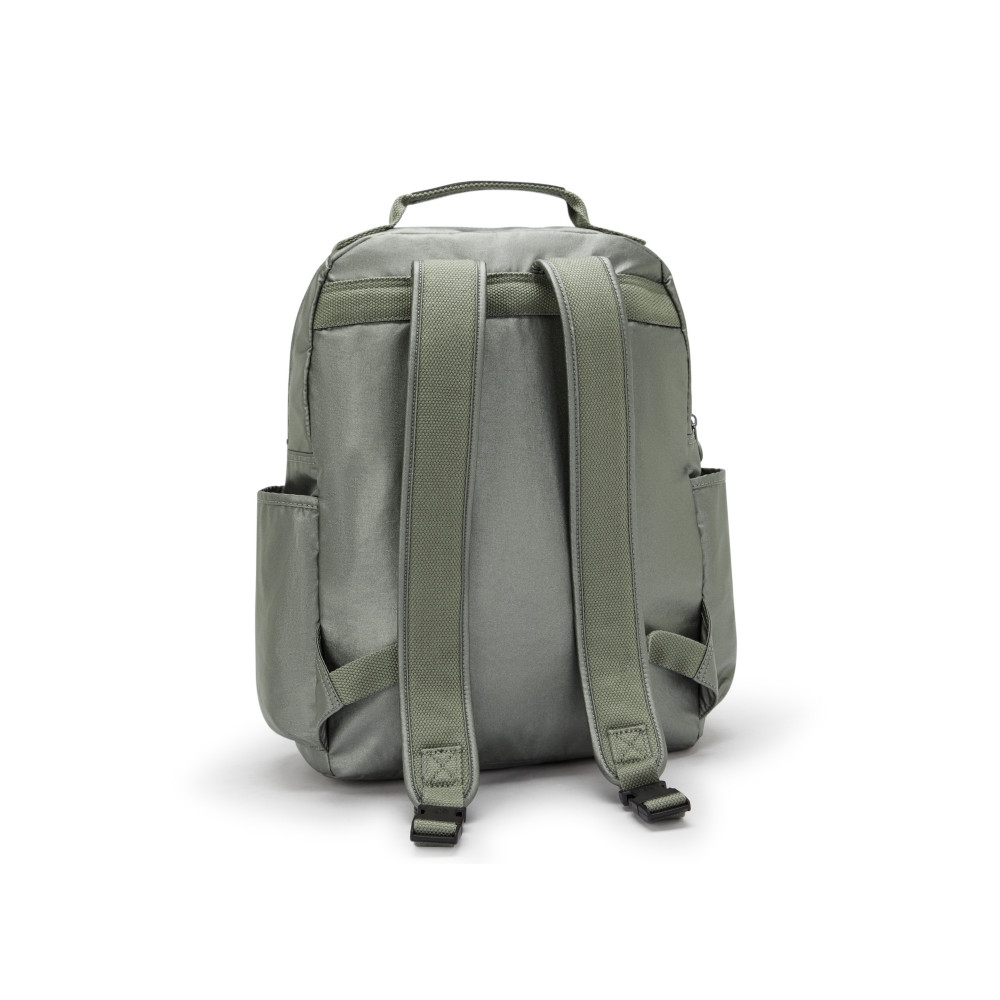 真作/大真包好/精進/布袋屋掛軸HE-313 真作/大真包好/精進/布袋屋掛軸