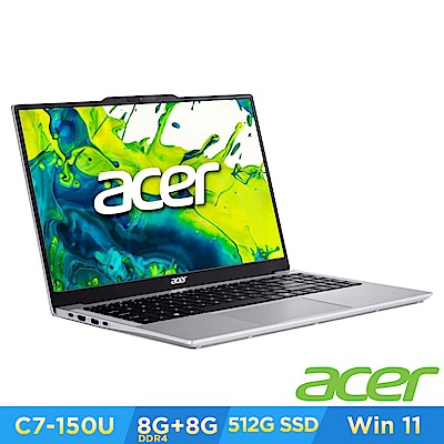 Acer品牌週 最高回饋10%