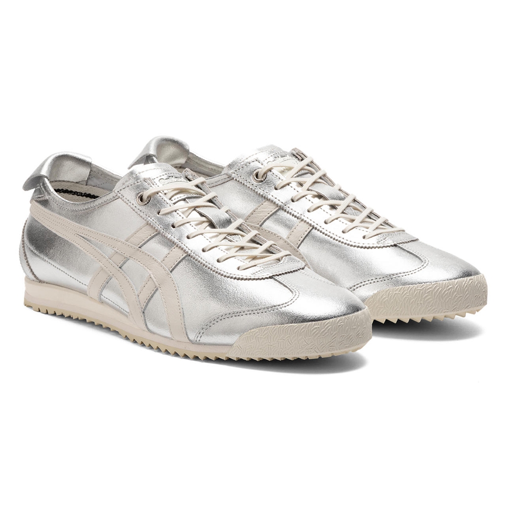 虎53 Onitsuka Tiger Taiwan / 鬼塚虎| . DELEGATION EX新色登場！ 鞋