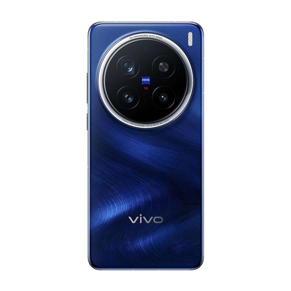 S級福利品】vivo X200 Pro 5G (16G/512G) 6.78吋智慧型手機| X系列