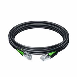 【Zyxel指定網路設備】限時下殺96折