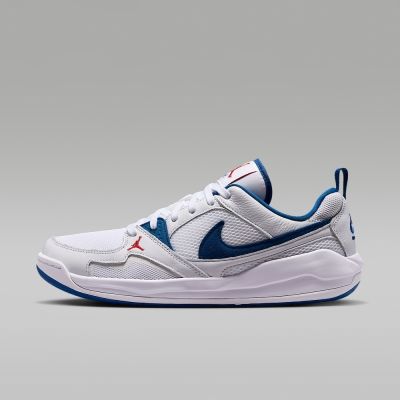 NIKE JORDAN CMFT ERA 男 籃球鞋 HJ6777108