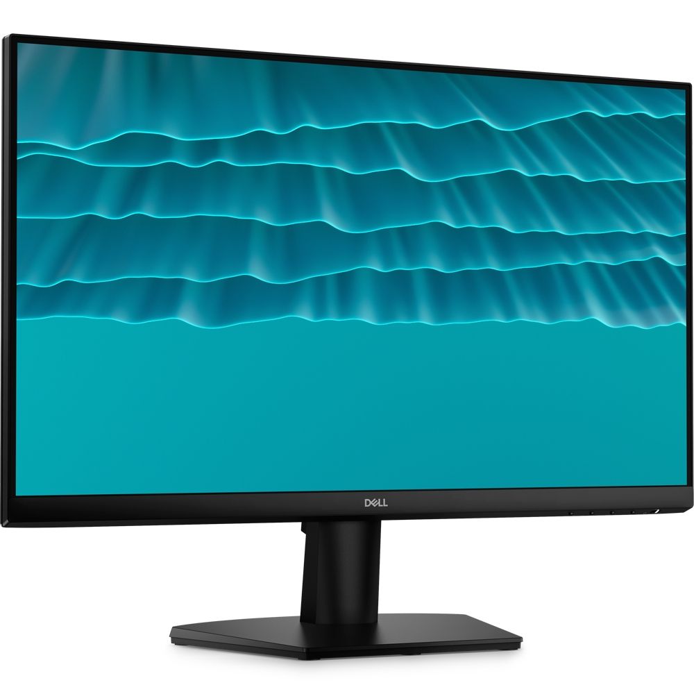 DELL 戴爾 SE2426H 24 型 16:9 IPS Full HD 螢幕顯示器 雙HDMI 原廠4年保固