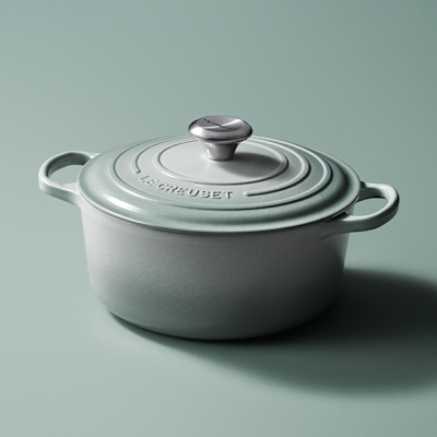 LE CREUSET 花形鋳鉄鍋 ブルーグレー A50D51B6D6-SP-20225092.jpg