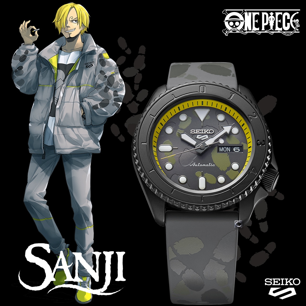 SEIKO ONE PIECE 限定モデル 新品未使用品 楽天市場】未使用品（ブランドセイコー）（腕時計）の通販