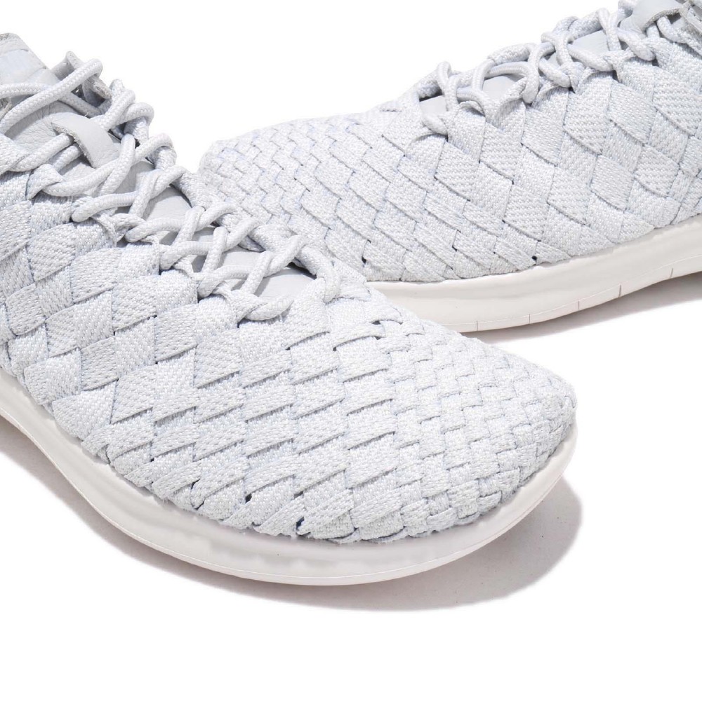 Nikelab Free Inneva Nike Inneva Mens Nike Inneva Woven Motion男鞋 - Main Image