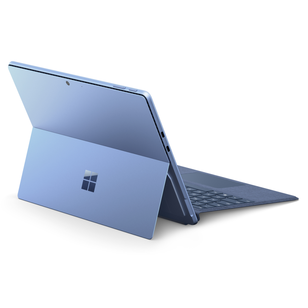 〈準新品〉Surface Pro9 i7 16G/256G Office2021 準新品・12世代 Surface Pro9 8G⁄256G Office 256GB スマホ