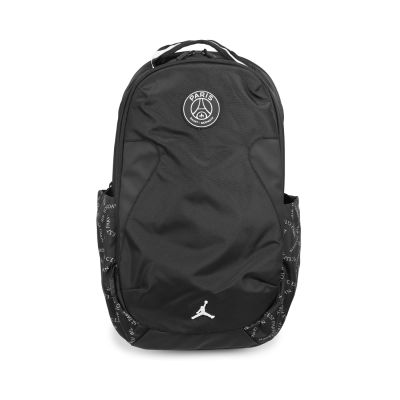 Nike 後背包 Jordan PSG Element 巴黎聖日耳曼足球俱樂部 JD2643081AD-001