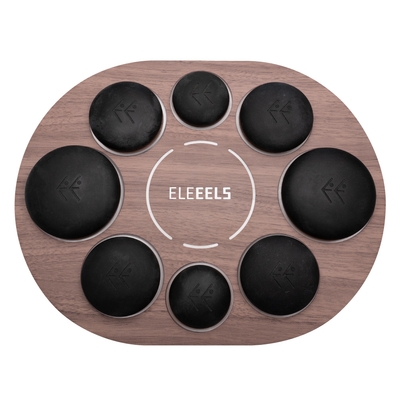 ELEEELS S1 熱石按摩儀